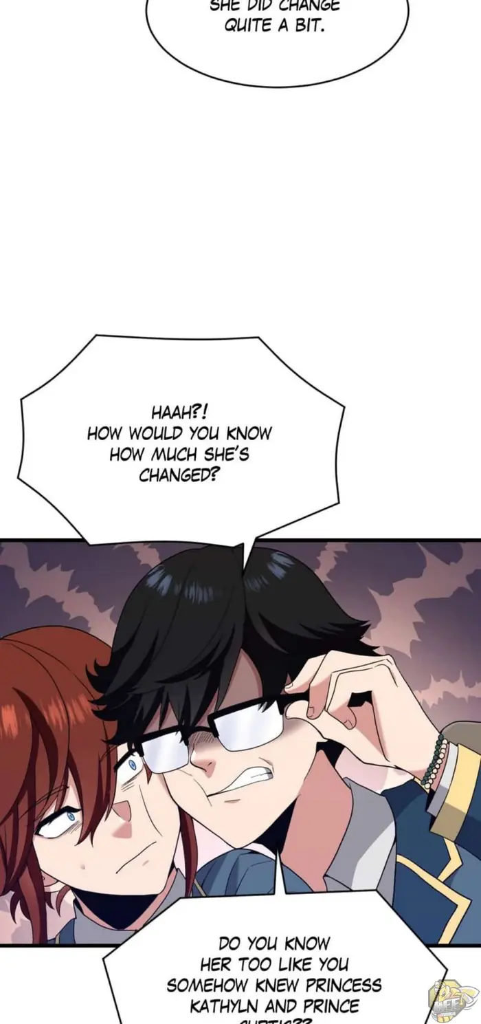 The Beginning After the End Chapter 87 image 23_optimized